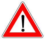 KATHREIN UFD 540 - Commutation des jours de télécommande - 3