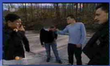 KATHREIN UFD 540 - Sécurité parentale - 1