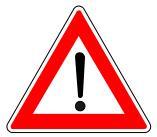 KATHREIN UFD 540 - Raccordement de l'appareil - 1