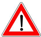 KATHREIN UFD 540 - Sélection de la chaîne radio par saisie d'un numéro - 3