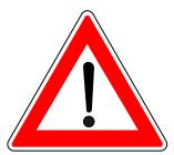 KATHREIN UFD 540 - Commutation des jours de télécommande - 1