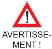 KATHREIN UFD 540 - Enfants qui jouent - 1