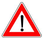 KATHREIN UFD 540 - Ajouter manuellement des chaînes - 2