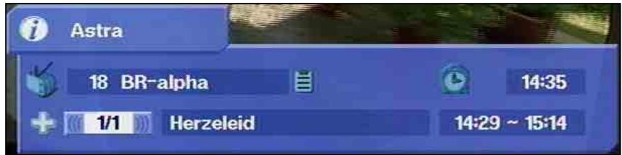 KATHREIN UFD 540 - Fonction Aide - 3