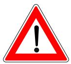 KATHREIN UFD 540 - AC3 - 1