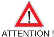 KATHREIN UFD 540 - Réparation - 1