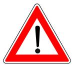 KATHREIN UFD 540 - Les premières mesures - 2