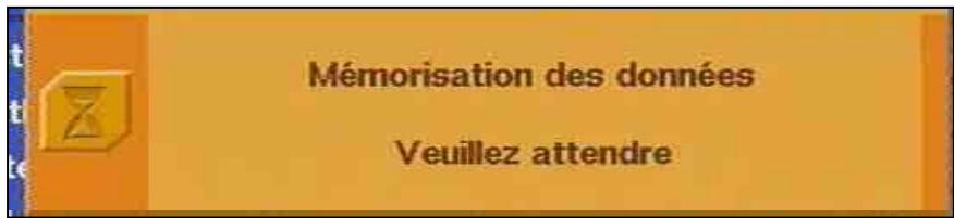 KATHREIN UFD 540 - Ajouter/supprimer des satellites - 1