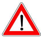 KATHREIN UFD 540 - Sélection de la chaîne radio par saisie d'un numéro - 6