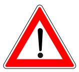 KATHREIN UFD 540 - Commutation des jours de télécommande - 2