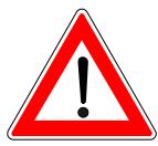 KATHREIN UFD 540 - UFOmicro - 2