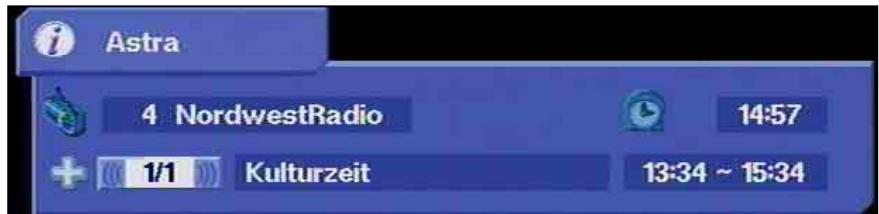 KATHREIN UFD 540 - Fonction Aide - 4