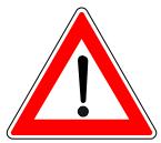 KATHREIN UFD 540 - Signal VPS - 1