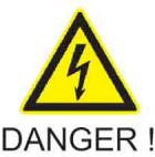 KATHREIN UFD 540 - Sommaire - 1