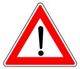 KATHREIN DVR UFD 554 - Commutation des jours de télécommande - 2