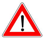 KATHREIN DVR UFD 554 - Sur les positions - 1