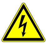 KATHREIN DVR UFD 554 - Mise à la terre - 1