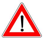 KATHREIN DVR UFD 554 - Lecture et enregistrement - 3