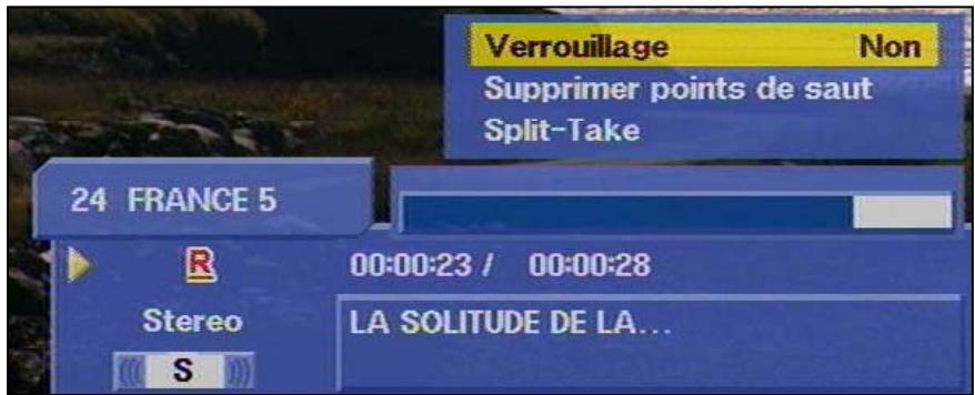 KATHREIN DVR UFD 554 - Lecture - 5