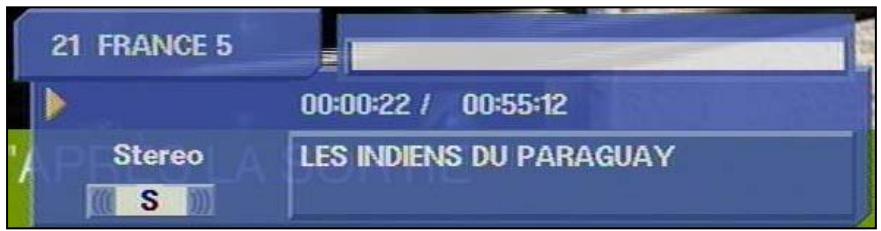 KATHREIN DVR UFD 554 - Lecture - 3