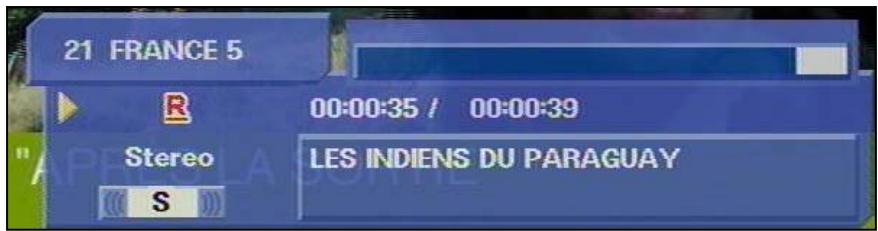 KATHREIN DVR UFD 554 - Enregistreur avec disque dur - 2