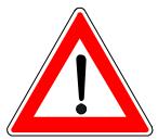 KATHREIN DVR UFD 554 - Ajouter manuellesment des chaînes - 1