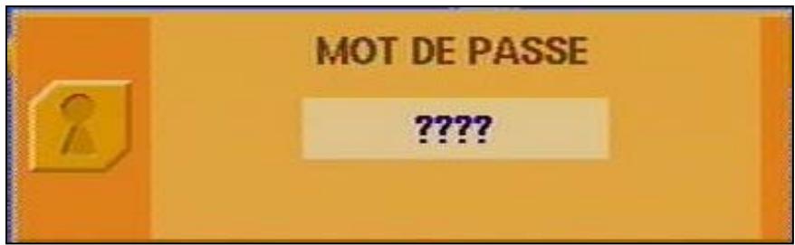 KATHREIN DVR UFD 554 - Effacer - 4