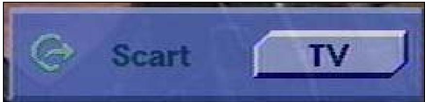 KATHREIN DVR UFD 554 - Lecture - 3