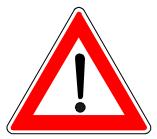 KATHREIN DVR UFD 554 - Commutation des jours de télécommande - 3