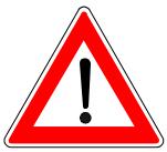 KATHREIN DVR UFD 554 - Raccordement de l'appareil - 3