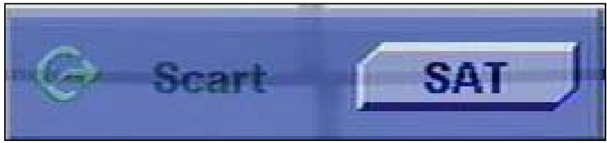 KATHREIN DVR UFD 554 - Lecture - 2