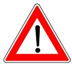 KATHREIN DVR UFD 554 - Choix d'un transpondeur - 5