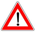 KATHREIN DVR UFD 554 - Sélection de la chaîne radio par saisie d'un numéro - 6