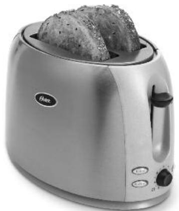 OSTER TSSTJC3BTN - griseopumilus - 1