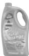 BISSELL PROHEAT 2X - ATTENTION - 5