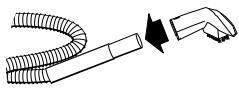BISSELL PROHEAT 2X - ATTENTION - 1