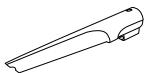 BISSELL PROHEAT 2X - Accessoires : - 6
