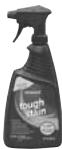 BISSELL PROHEAT 2X - Produits de nettoyage BISSELL : - 7