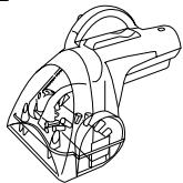 BISSELL PROHEAT 2X - Pièces de rechange : ProHeat 2X de BISSELL (suite) - 2