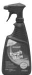 BISSELL PROHEAT 2X - Élimination des taches - 1