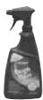 BISSELL PROHEAT 2X - ATTENTION - 8
