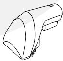 BISSELL PROHEAT 2X - Pièces de rechange : ProHeat 2X de BISSELL (suite) - 1