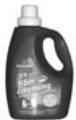 BISSELL PROHEAT 2X - ATTENTION - 6