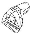 BISSELL PROHEAT 2X - Accessoires : - 2