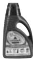 BISSELL PROHEAT 2X 66Q4 - Avant le nettoyage - 2