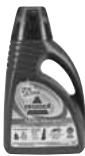 BISSELL PROHEAT 2X 66Q4 - Produits nettoyants - 2