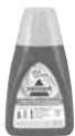BISSELL PROHEAT 2X 66Q4 - Produits nettoyants - 5