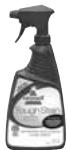 BISSELL PROHEAT 2X 66Q4 - Produits nettoyants - 6