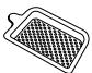 BISSELL PROHEAT 2X 66Q4 - Pièces de rechange : ProHeat 2X de BISSELL (suite) - 10