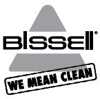 BISSELL PROHEAT 2X 66Q4 - Pour tout service relatif à un produit bissell : - 1
